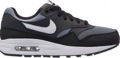 nike air max maat 36 zwart|Nike Air Max 1.